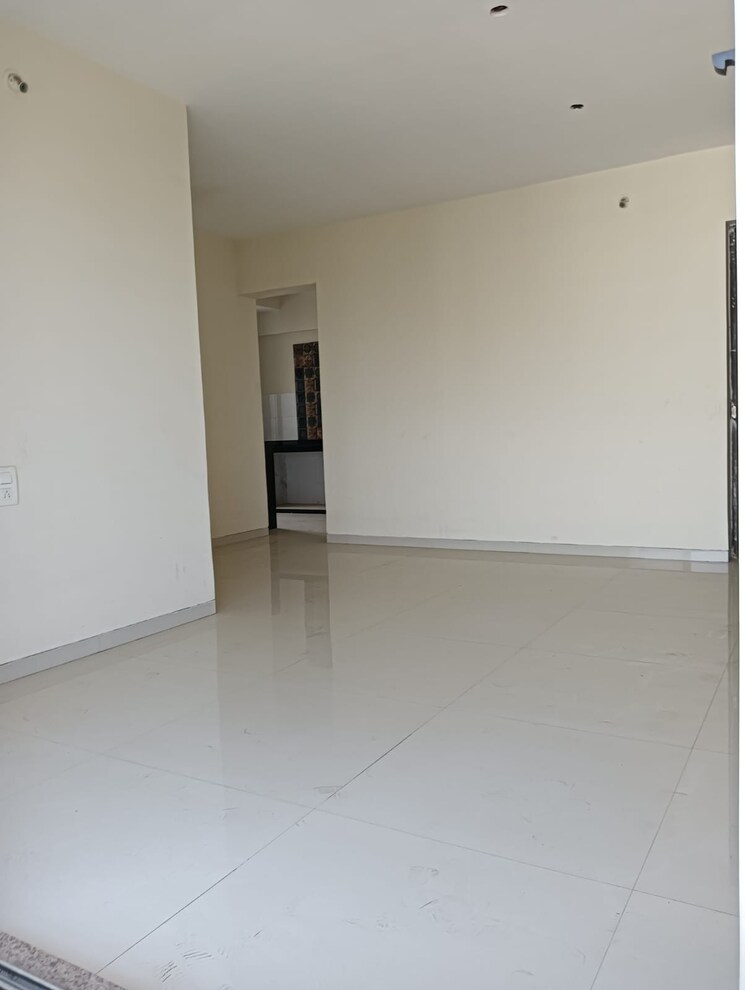 Room, solitaire-heights 2 Bedroom 660 Sq.Ft. Apartment In Malad West Mumbai 8923025