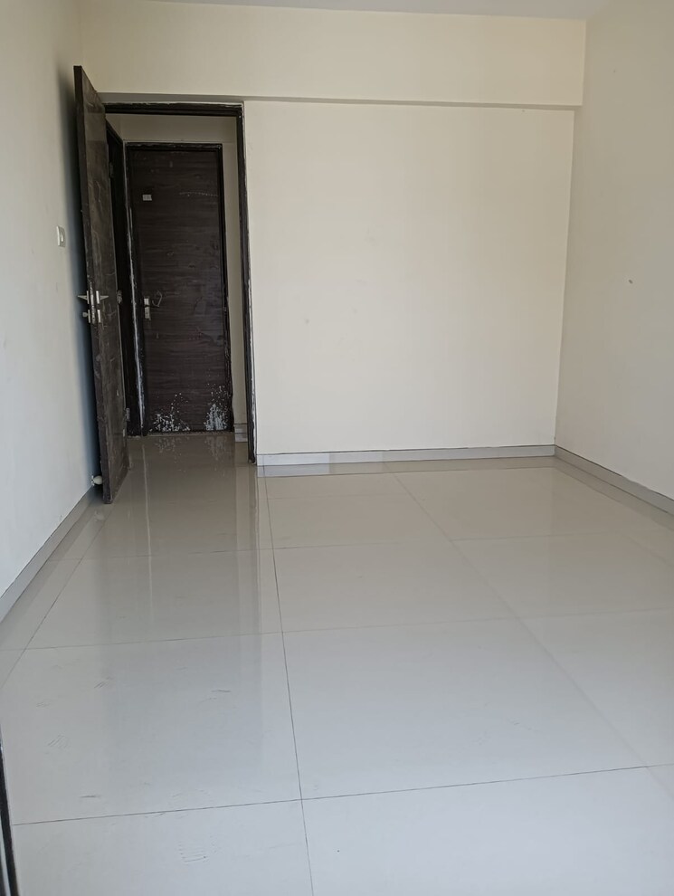 Room, solitaire-heights 2 Bedroom 660 Sq.Ft. Apartment In Malad West Mumbai 8923025