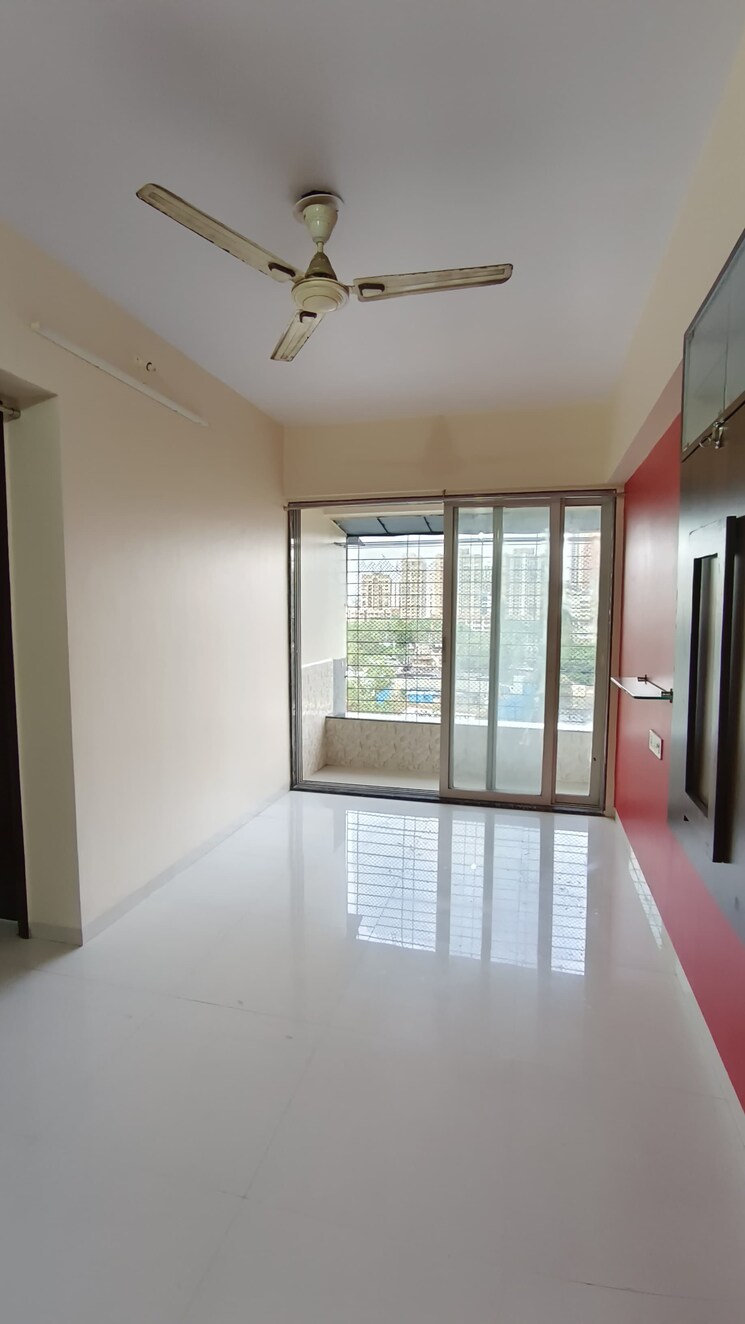 Room, jawahar-nagar-chs-goregaon 1 Bedroom 550 Sq.Ft. Apartment In Goregaon West Mumbai 8923032