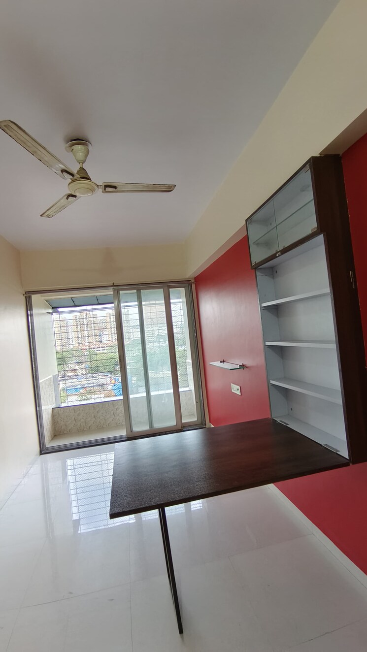 Room, jawahar-nagar-chs-goregaon 1 Bedroom 550 Sq.Ft. Apartment In Goregaon West Mumbai 8923032