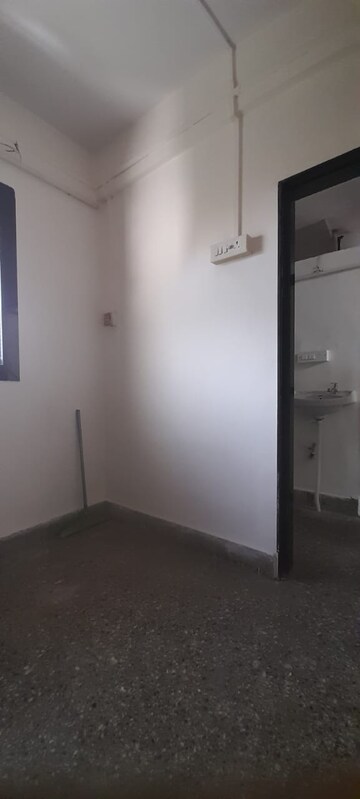 1 RK Apartment For Rent in Goregaon Mitha Nagar CHS, Goregaon East