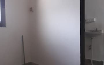 1 RK Apartment For Rent in Goregaon Mitha Nagar CHS, Goregaon East
