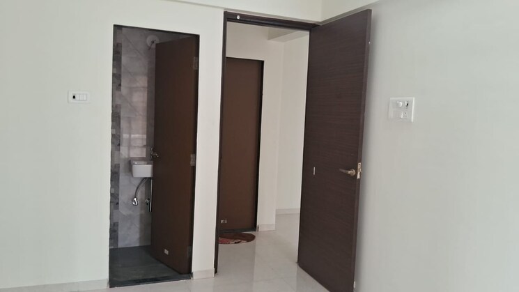 Master Bedroom, adityaraj-shanti-sadan 1 Bedroom 411 Sq.Ft. Apartment In Vikhroli East Mumbai 8923030