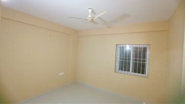 Room in 3 BHK Apartment at Devarachikkana Halli – for Rent
