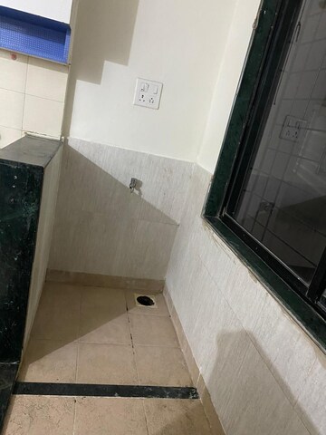 2 BHK Apartment at Amrut Runwal Daffodils, Nibm – for Sale