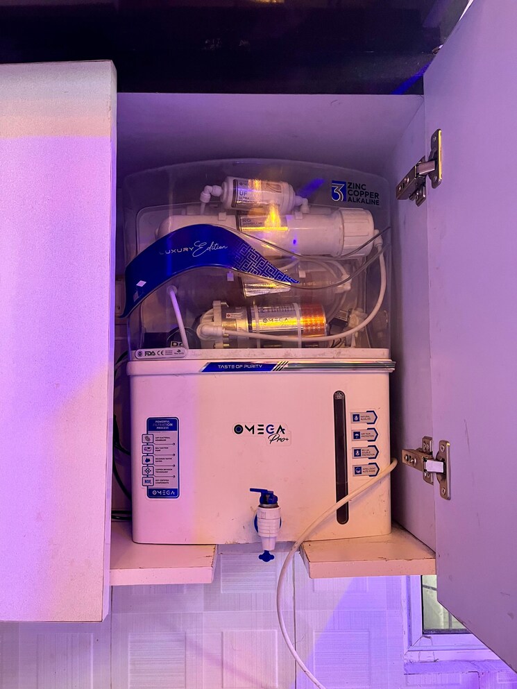 undefined, aditya-city-apartments 2 Bedroom 900 Sq.Ft. Apartment In Shahpur Bamheta Ghaziabad 8923060