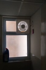 1 BHK 578 Sq.Ft. Apartment in Wave Dream Homes