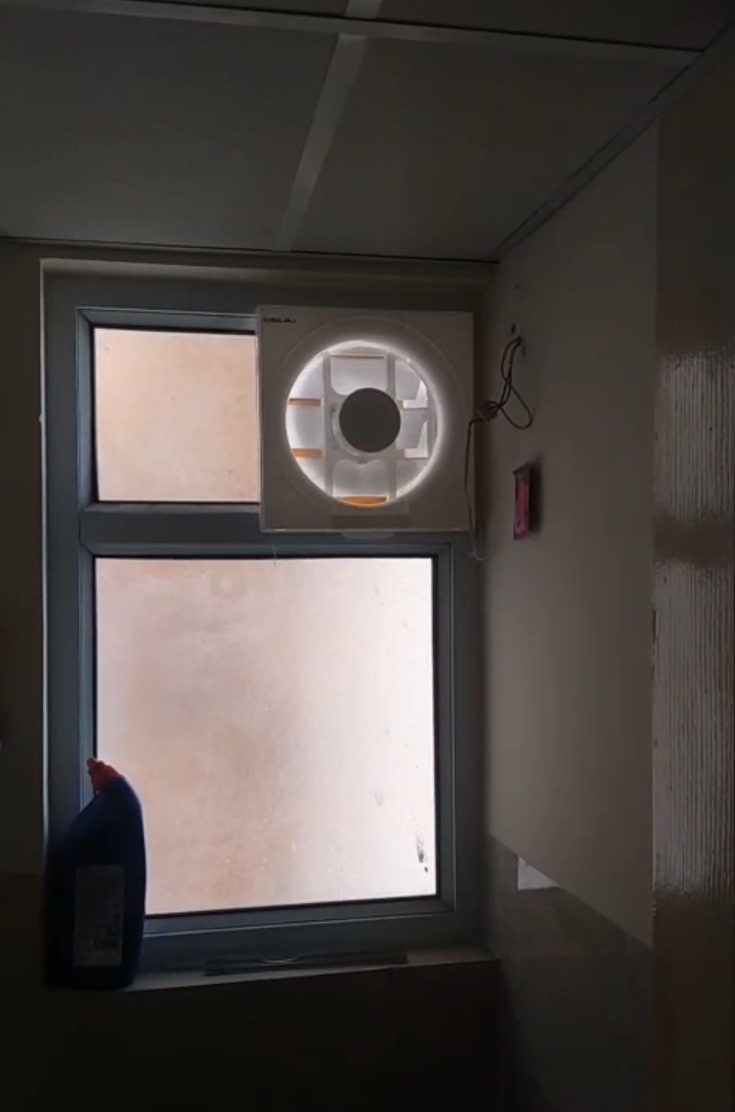 1 BHK Apartment For Rent in Wave Dream Homes