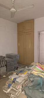 2 BHK 1050 Sq.Ft. Apartment in D-8, Vasant Kunj 