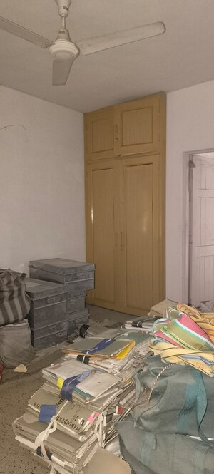 2 BHK Apartment For Sale in Vasant Kunj