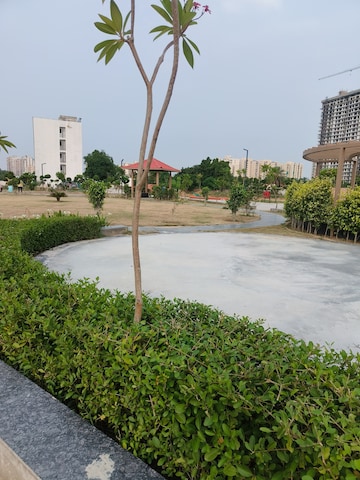  Plot – Garden View at JMS The Nation, Sector 95 - for Sale