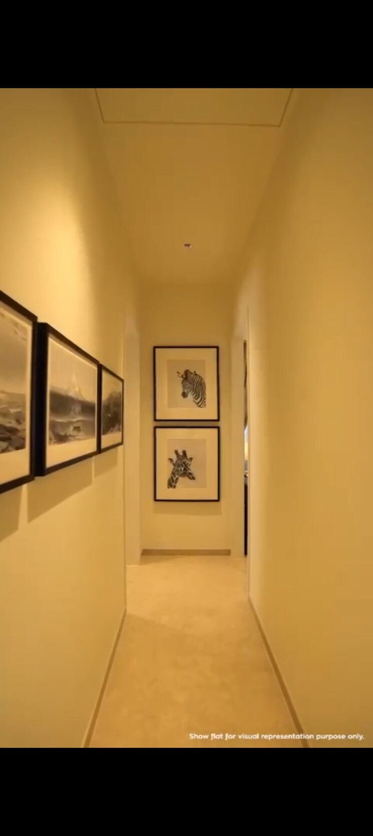 undefined, hiranandani-westgate 2 Bedroom 697 Sq.Ft. Apartment In Ghodbunder Road Thane 8923080