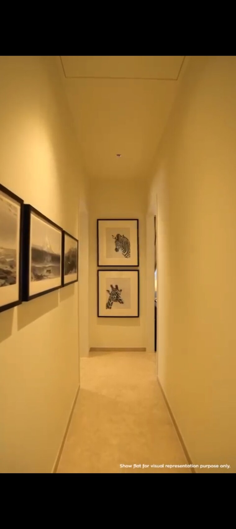 undefined, hiranandani-westgate 2 Bedroom 697 Sq.Ft. Apartment In Ghodbunder Road Thane 8923080