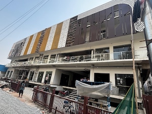  Shop For Sale in Sector 1 Greater Noida