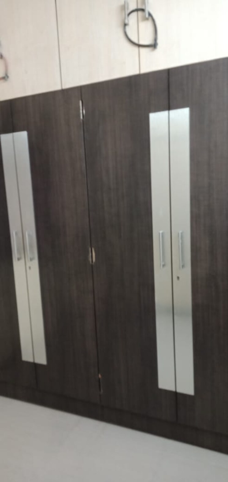 undefined, unnat-nagar-43-44 3 Bedroom 1775 Sq.Ft. Villa In Goregaon West Mumbai 8923082