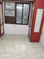 1 BHK 600 Sq.Ft. Apartment in Mahavir Varsha