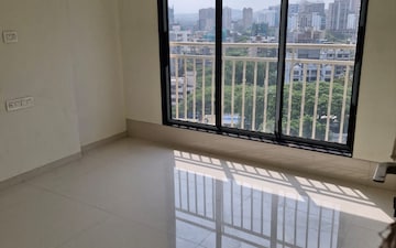 2 BHK Villa For Rent in Goregaon West View CHS, Goregaon West