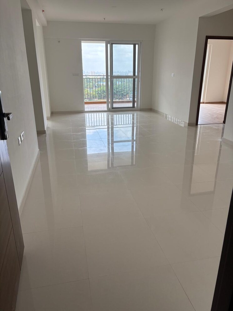 Room, disha-pursuit-of-sunshine 3 Bedroom 1490 Sq.Ft. Apartment In Budigere Road Bangalore 8923087