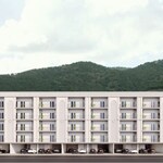 3.5 BHK + Servant Room 171 Sq.Yd. Builder Floor in MKS County