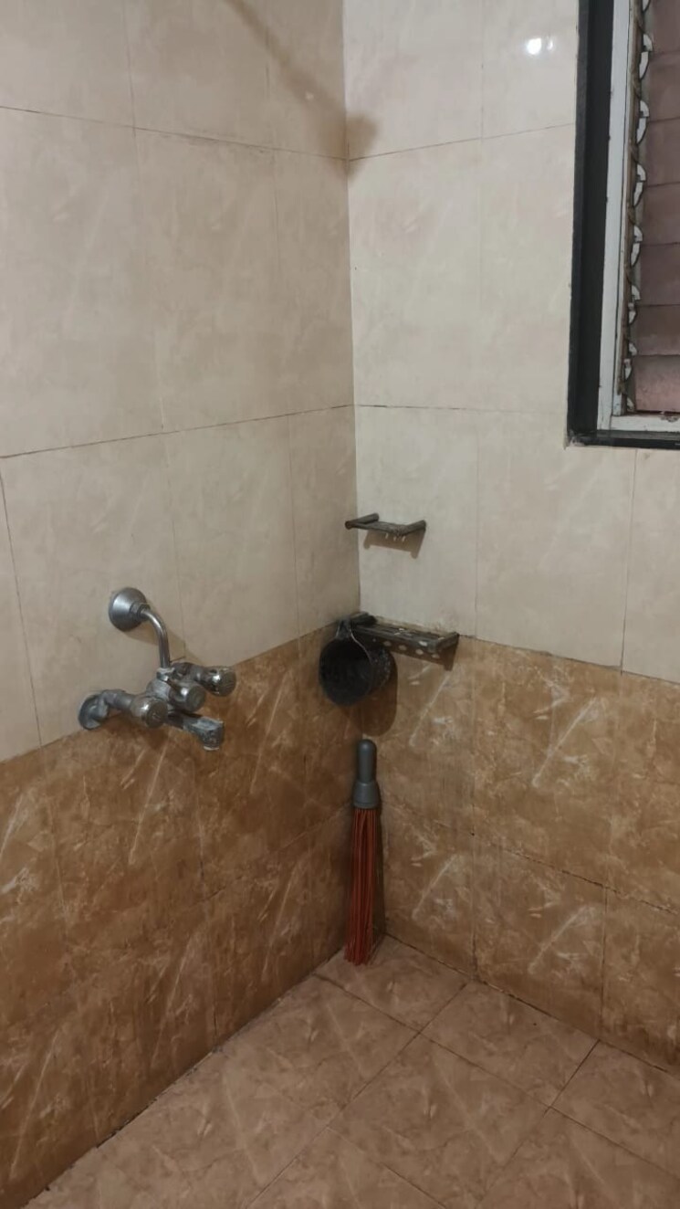 undefined, kumar-samruddhi-society 1 Bedroom 630 Sq.Ft. Apartment In Vishrantwadi Pune 8923095