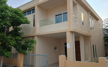 3 BHK Villa For Sale in Blue Lotus Villas, Bhanur