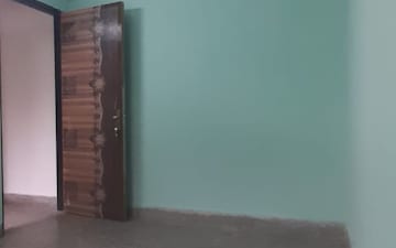 1.5 BHK Apartment For Rent in CCI Colony, Goregaon West