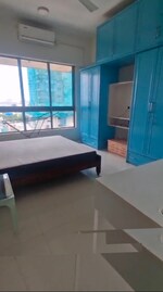 2 BHK 709 Sq.Ft. Apartment in Shree Chamunda Heights