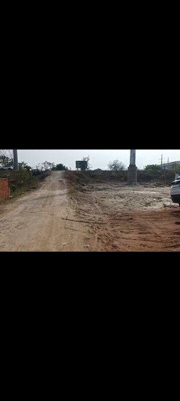 Plot Area in  Plot at Swarnim Vihar, Sector 82 – for Sale
