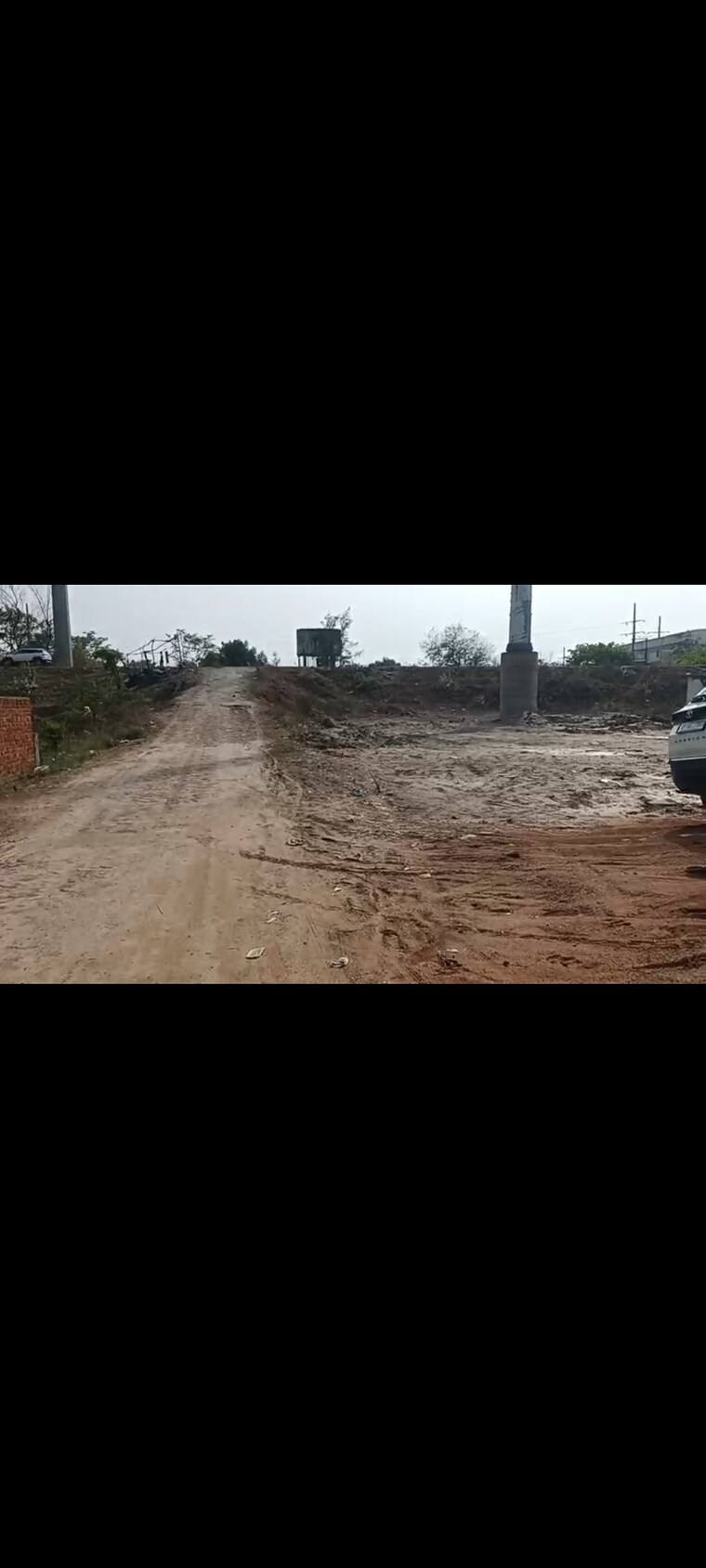 undefined, swarnim-vihar  90 Sq.Yd. Plot In Sector 82 Noida 8923099