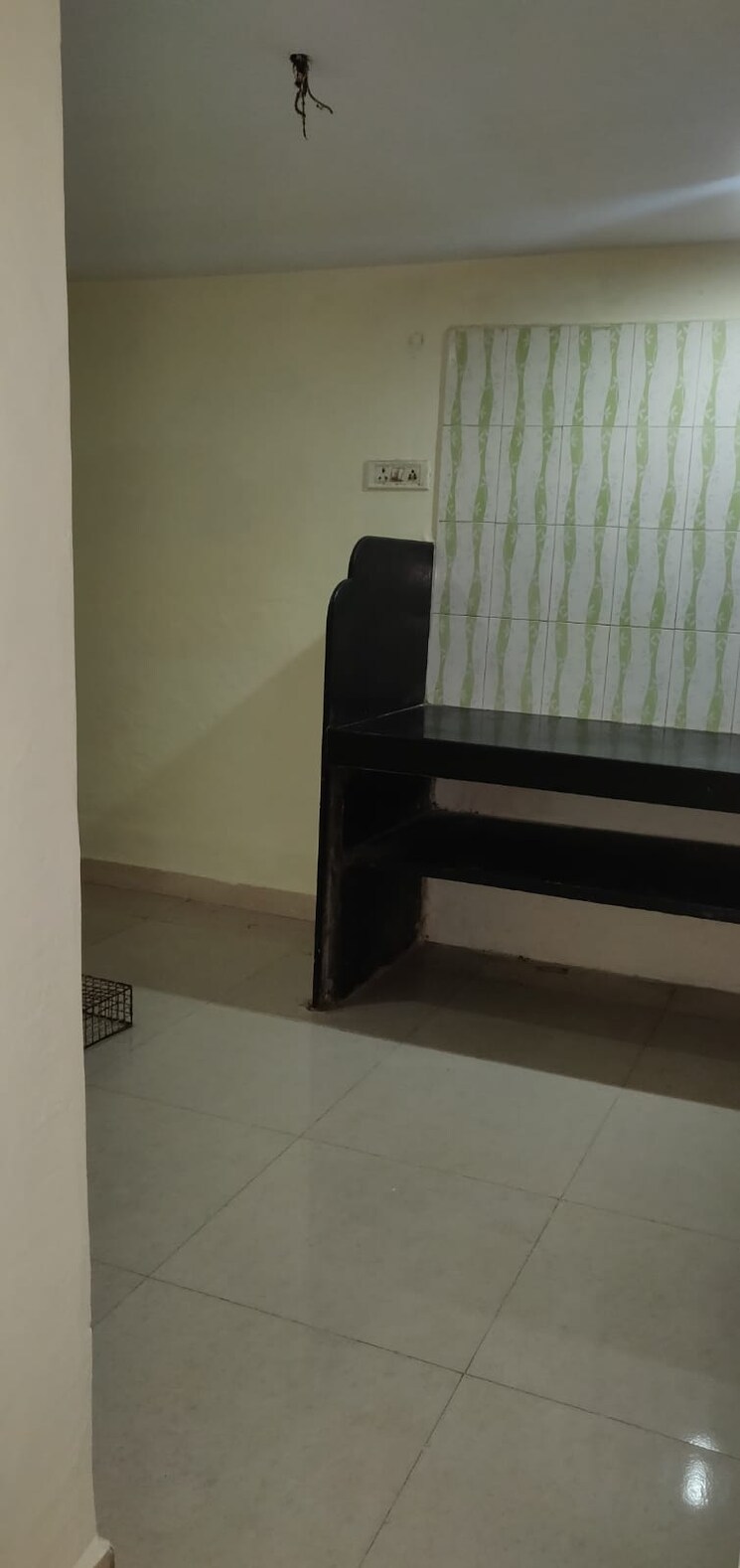 undefined, nisarg-varsha 1 RK 400 Sq.Ft. Apartment In Aundh Pune 8923107