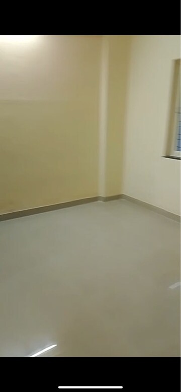 Master Bedroom in 2 BHK Apartment at Sukhwani Ajmera, Pimpri – for Rent