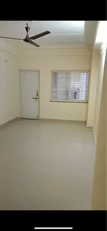 2 BHK Apartment For Rent in Sukhwani Ajmera, Pimpri