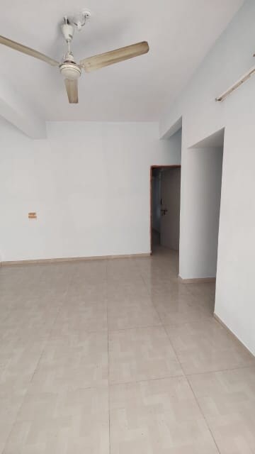  Warehouse For Rent in Nisarg Varsha, Aundh