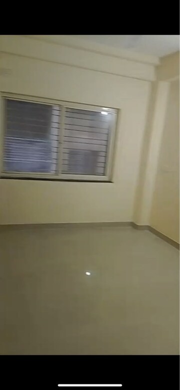 Bedroom in 2 BHK Apartment at Sukhwani Ajmera, Pimpri – for Rent