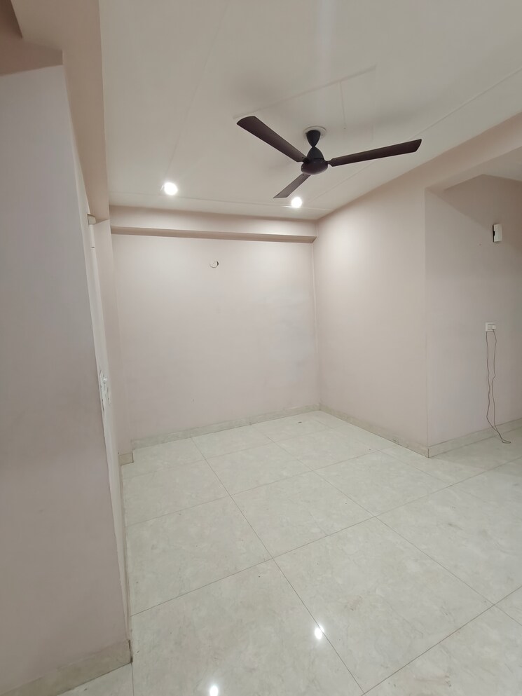 Room, sector 45 3 Bedroom 1680 Sq.Ft. Builder Floor In Sector 45 Gurgaon 8923113