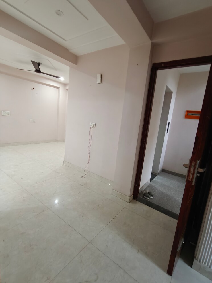 undefined, sector 45 3 Bedroom 1680 Sq.Ft. Builder Floor In Sector 45 Gurgaon 8923113