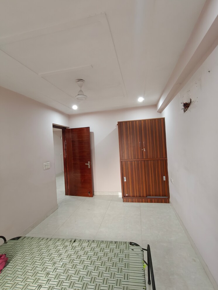 Living Room, sector 45 3 Bedroom 1680 Sq.Ft. Builder Floor In Sector 45 Gurgaon 8923113