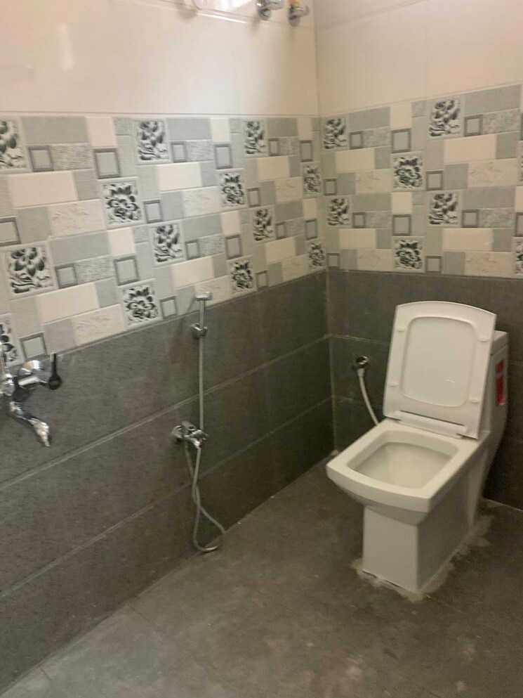 Master Bedroom, manikonda 3 Bedroom 2000 Sq.Ft. Apartment In Manikonda Hyderabad 8923117