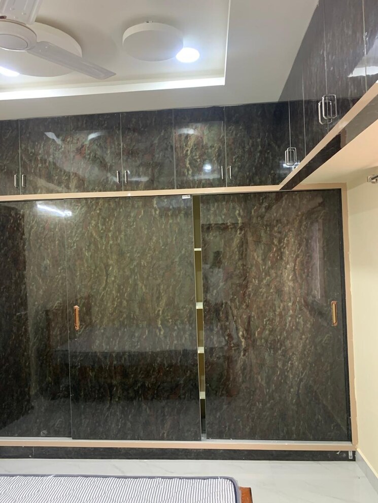 undefined, manikonda 3 Bedroom 2000 Sq.Ft. Apartment In Manikonda Hyderabad 8923117