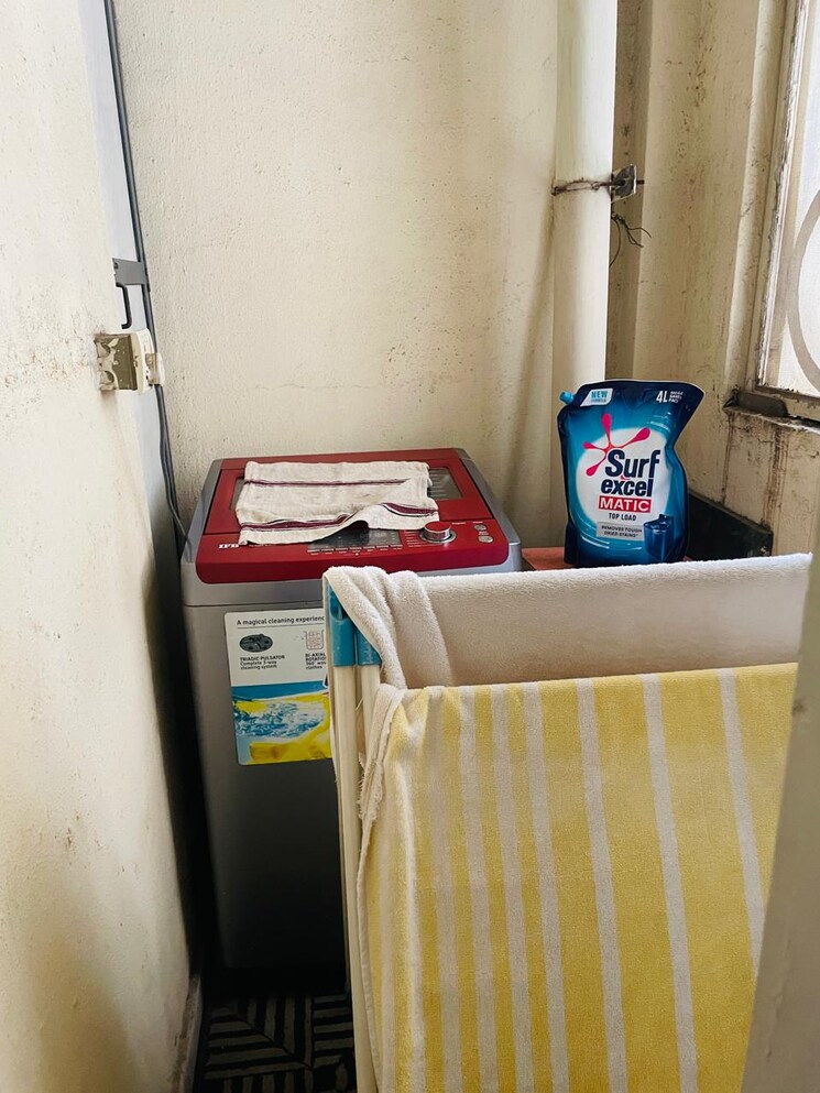 undefined, hiranandani-meadows 2 Bedroom 750 Sq.Ft. Apartment In Manpada Thane 8923077