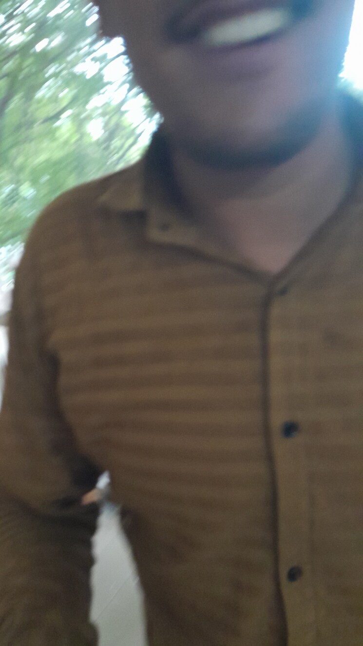 undefined, unitech-woodstock-floors 3 Bedroom 1750 Sq.Ft. Builder Floor In Sector 50 Gurgaon 8923114