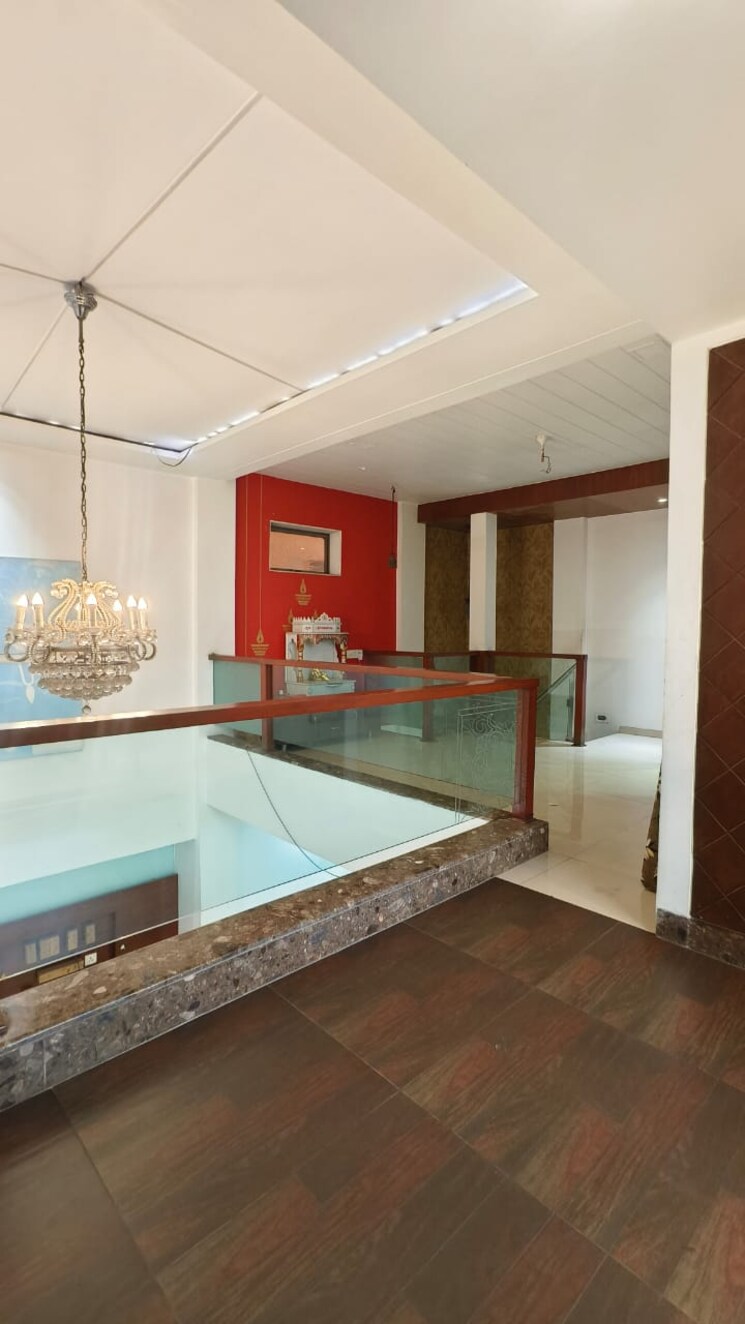 Kitchen, govind-dham-chs 2 Bedroom 1150 Sq.Ft. Apartment In Kalwa Thane 8923119