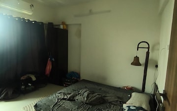 1 BHK Apartment For Rent in New Life CHS Malad, Malad West