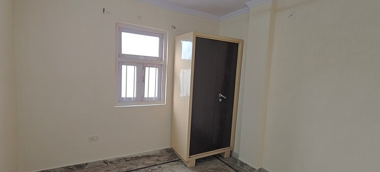 undefined, mayur vihar phase 1 2 Bedroom 500 Sq.Ft. Builder Floor In Mayur Vihar Phase 1 Delhi 8923121