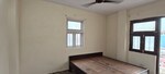 2 BHK 500 Sq.Ft. Builder Floor in Mayur Vihar Phase 1