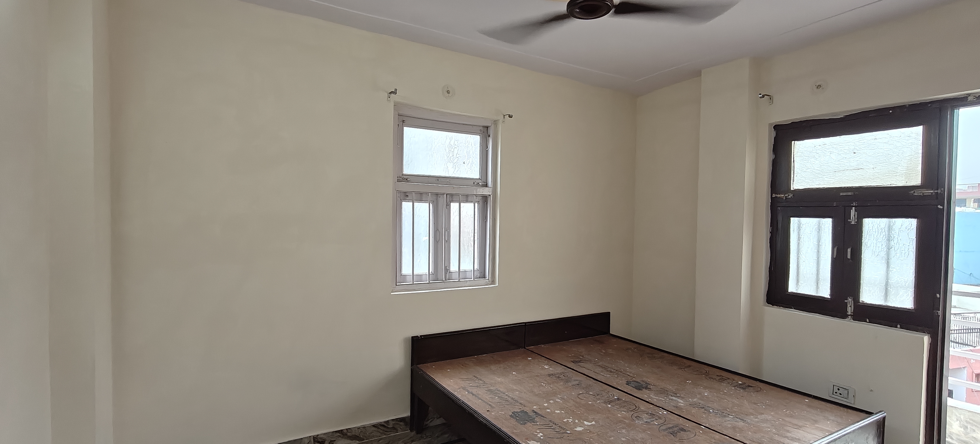 2 BHK Builder Floor For Rent in Mayur Vihar Phase 1