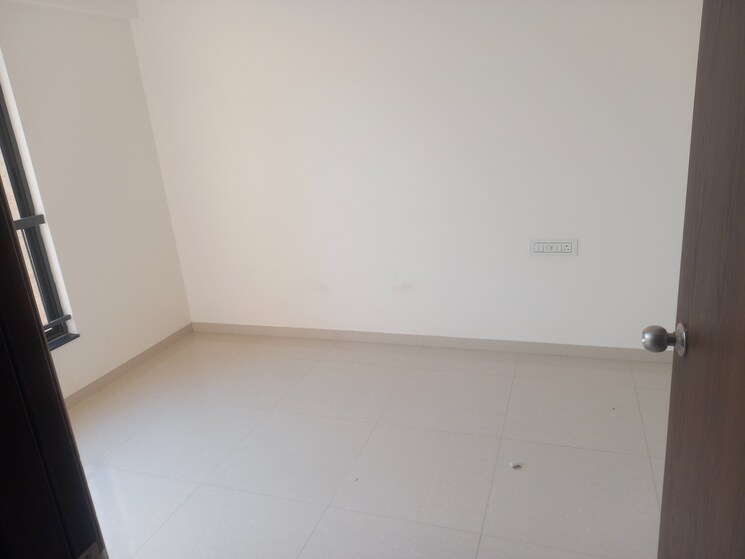 Room, shapoorji-pallonji-joyville-hadapsar-annexe 1 Bedroom 430 Sq.Ft. Apartment In Hadapsar Pune 8923132