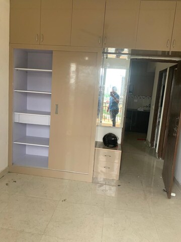 2 BHK Apartment For Rent in Signature Global Orchard Avenue, Sector 93
