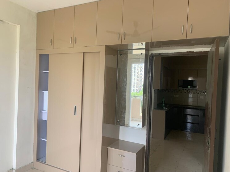 undefined, signature-global-orchard-avenue 2 Bedroom 800 Sq.Ft. Apartment In Sector 93 Gurgaon 8923133