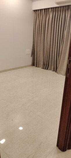 2 BHK Apartment For Sale in Embassy Marquis Residences